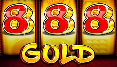 888 Gold